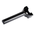 Blender Wrench for Vitamix Machines Blade Remover Kitchen Parts Appliance Tool X