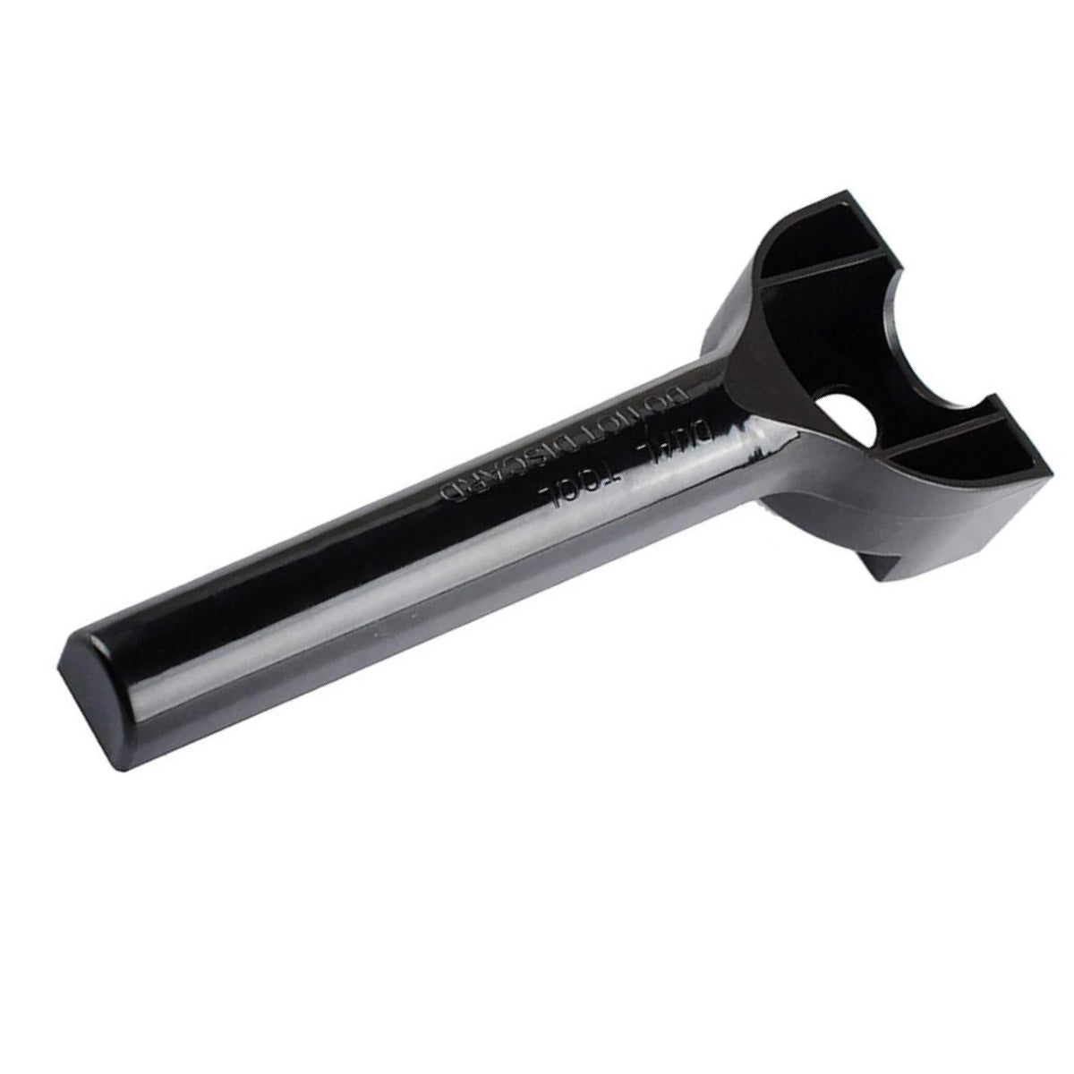 Blender Wrench for Vitamix Machines Blade Remover Kitchen Parts Appliance Tool X