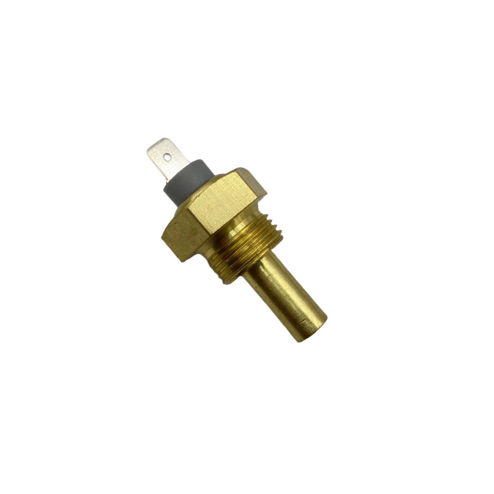 Water Temperature Sender 40-120ºC for Volvo Penta Replaces#: 827151