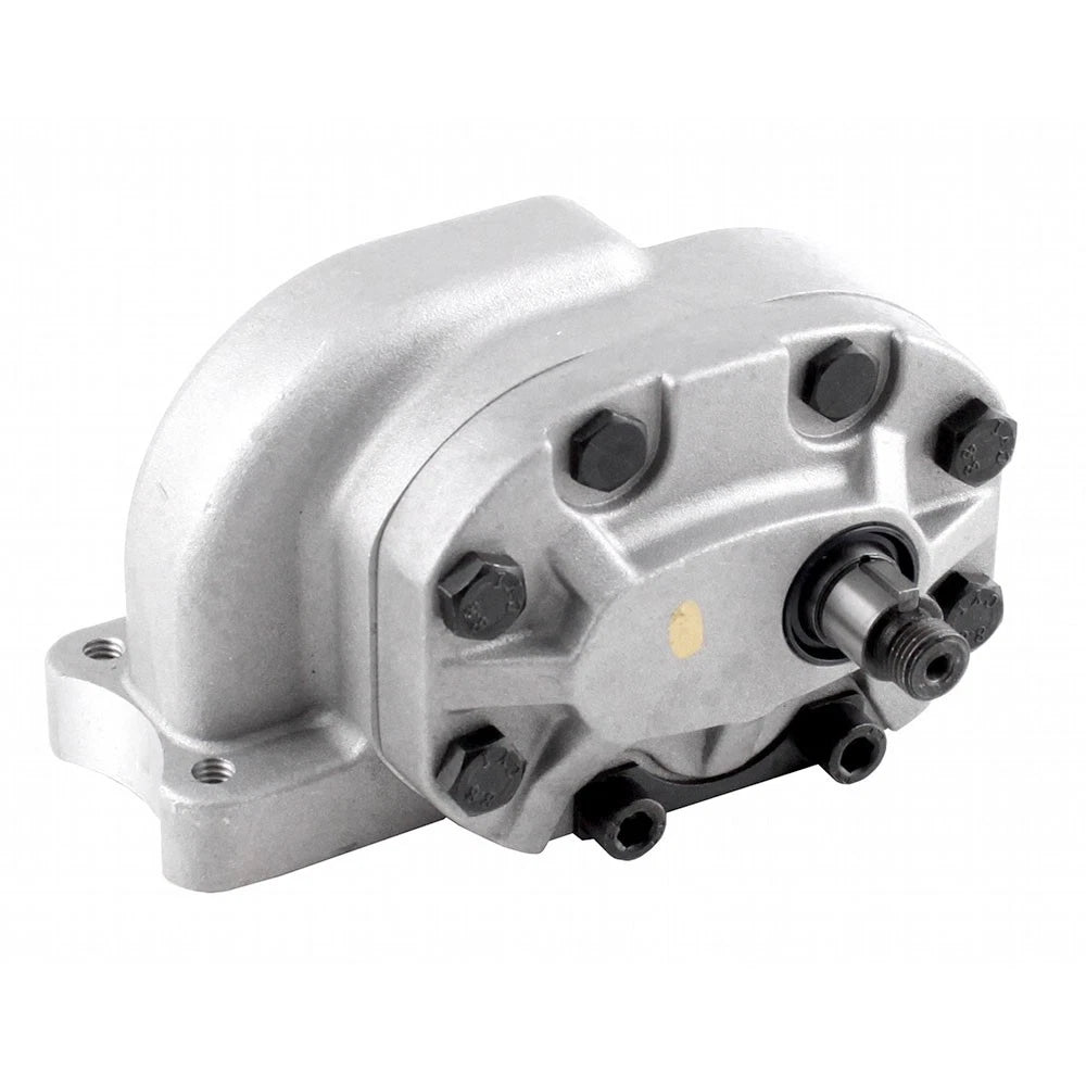 1701-1012 Hydraulic Pump - Fits Case/Internati Onal Harvester