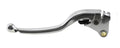 Clutch Lever for KTM 890 Adventure 2021