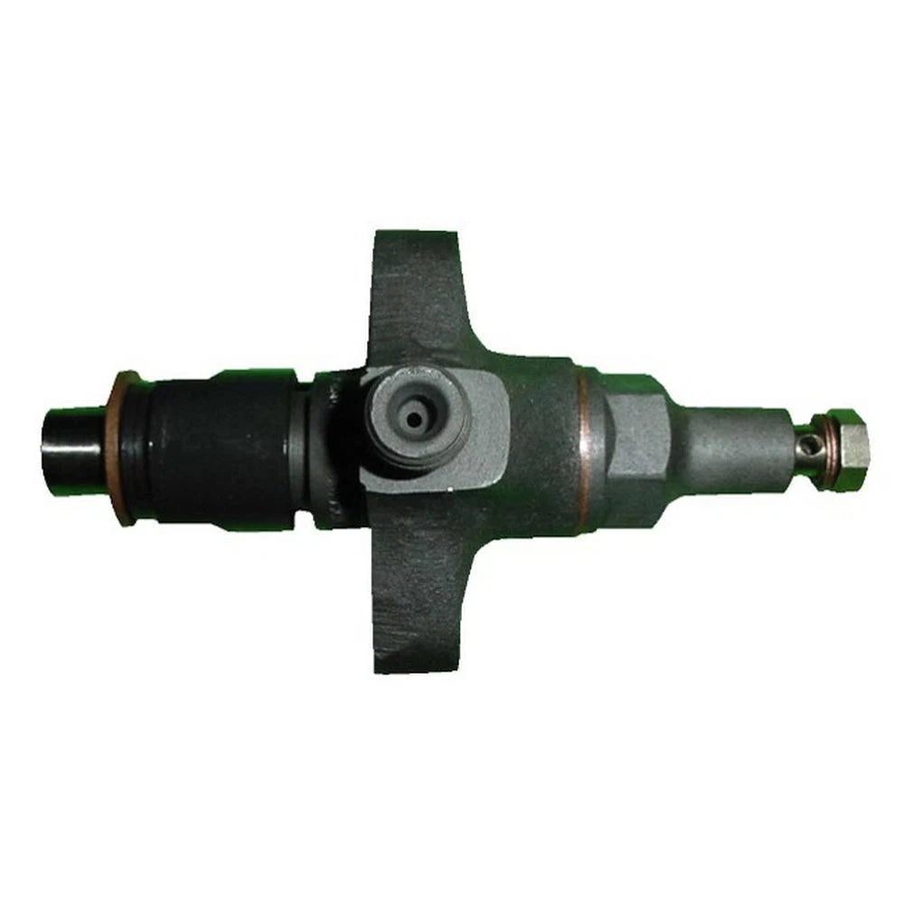 1703-3200 - Injector Fits Case/Internati Onal Harvester
