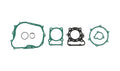 Full Gasket Set for Kawasaki KLX 250 1997