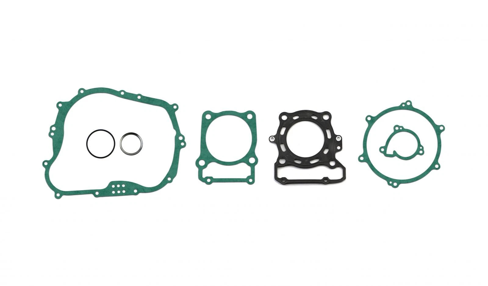 Full Gasket Set for Kawasaki KLX 250 1997