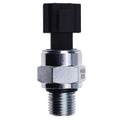 Pressure Sensor Switch 4436536 for John Deere 120C 160GLC 200C 210G 225CLC 230GW