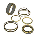 2159989 Seal Kit Fits Caterpillar 330B L 345B II MH 345B L