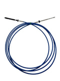 UFLEX MACH14x20, Marine Steering Cable 20
