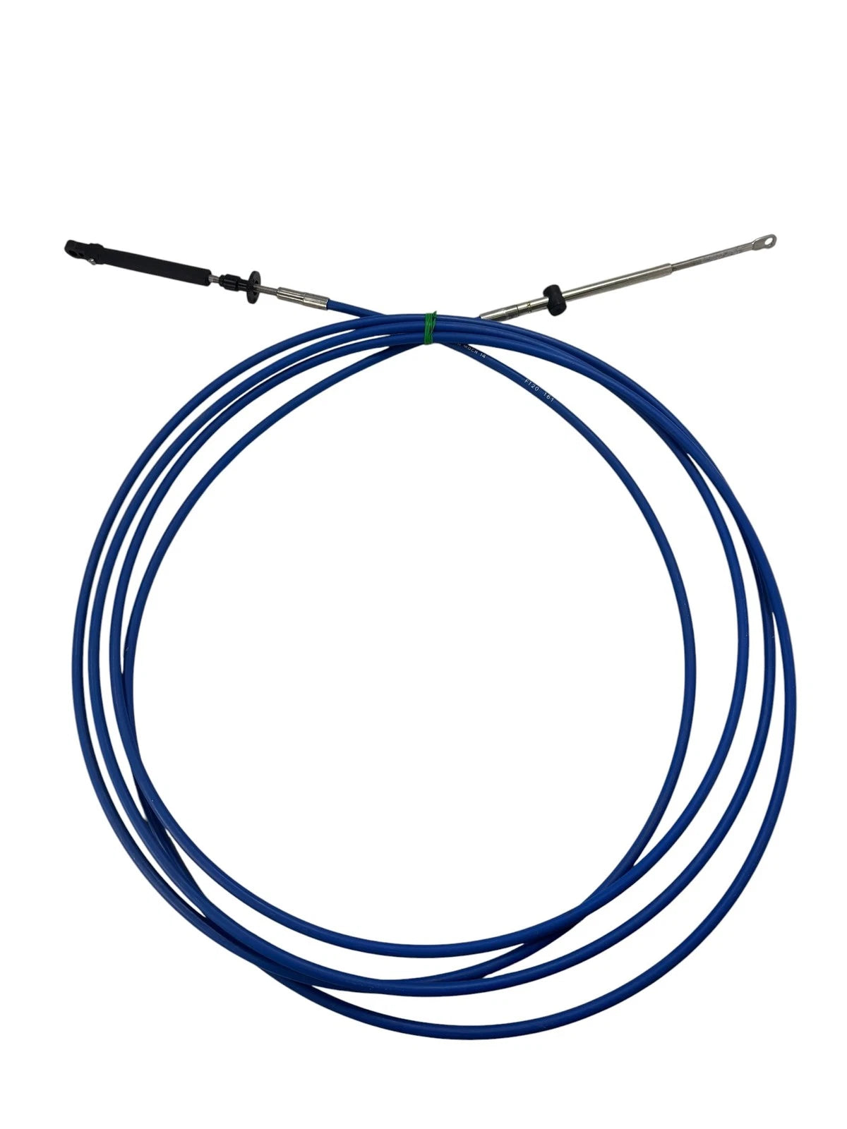 UFLEX MACH14x20, Marine Steering Cable 20