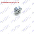 For Sea-Doo Sacrificial Anode (outside Diameter: 26mm) 271001487 271001813