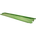 AH201004 Cob Deflector Fits John Deere Combine Models 9650STS 9660STS +