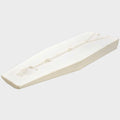 Moeller Boat Center Ballast Tank WTA000587 - 70 Gallon Plastic