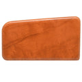 Godfrey Pontoon Boat Blank Switch Panel 257678 - Woodgrain