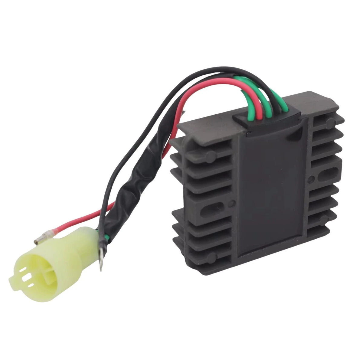Voltage Regulator Rectifier for Mercury 75-90 HP 4 Stroke 804278A12 804278T11