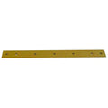 U16748 Cutting Edge, Center Fits John Deere 450