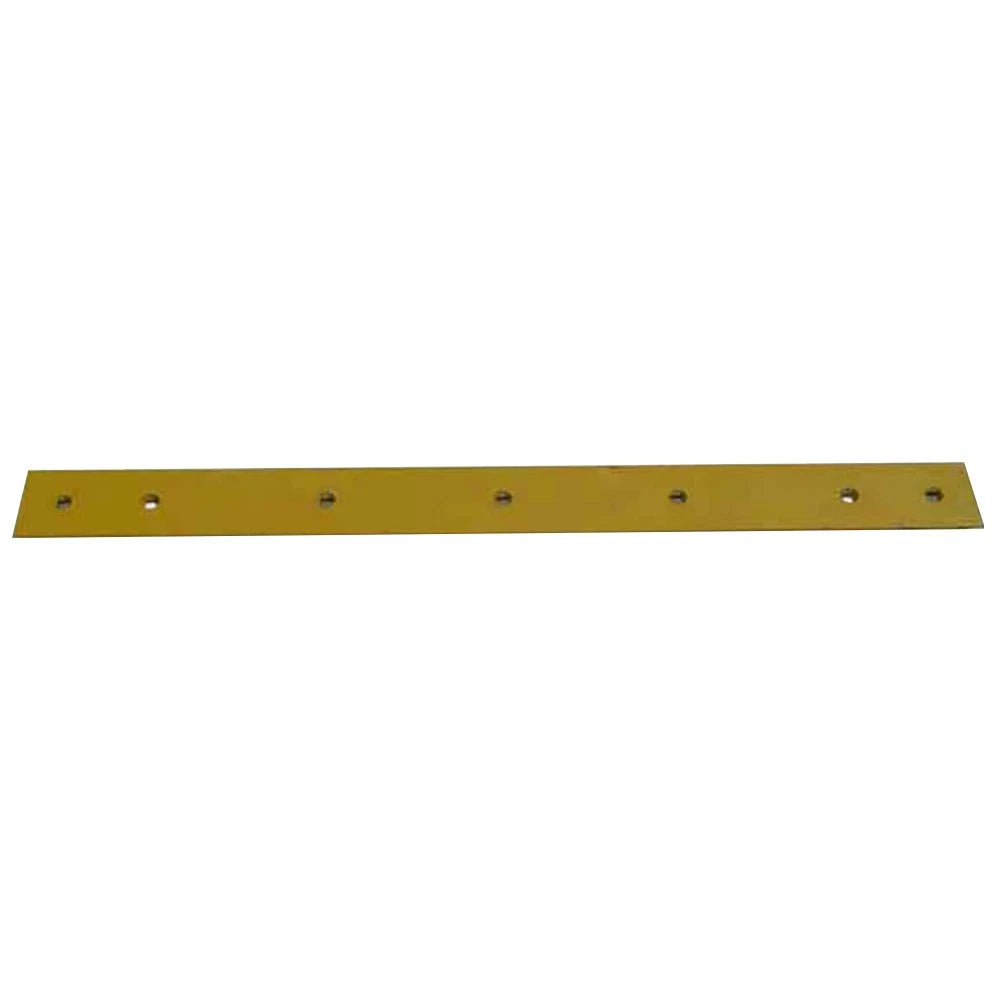 U16748 Cutting Edge, Center Fits John Deere 450