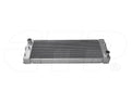 207-03-72321 Radiator Ass Y Fits Komatsu Models