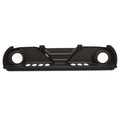 Malibu Boat Side Panel 5441151.1 - 2018-2020 Black 77 3/8 Inch