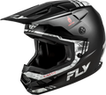 FLY Racing Kinetic Verdict Kryptek Helmet Large Off-Road ATV Motocross