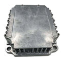 VOE 20577132 Control Unit for Volvo EC290 EC290LC Excavator