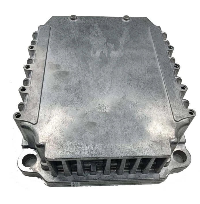 VOE 20577132 Control Unit for Volvo EC290 EC290LC Excavator