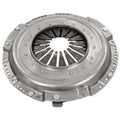 Pressure Plate Assembly Fits Holland Fits Ford 5610 6610 7610 Fits Case IH