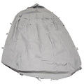 Larson Boat Mooring Cover 0884049 - 2004 SEI 180 I/O Gray