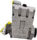 Fuel Injection Pump 319-0607 20R-0819 FOR CAT Engine C7 C9 Loader 966D/E/F