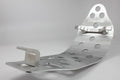 Works Skid Plate with RIMS System – Fits Yamaha YZ250F & YZ450F (2014-2018)