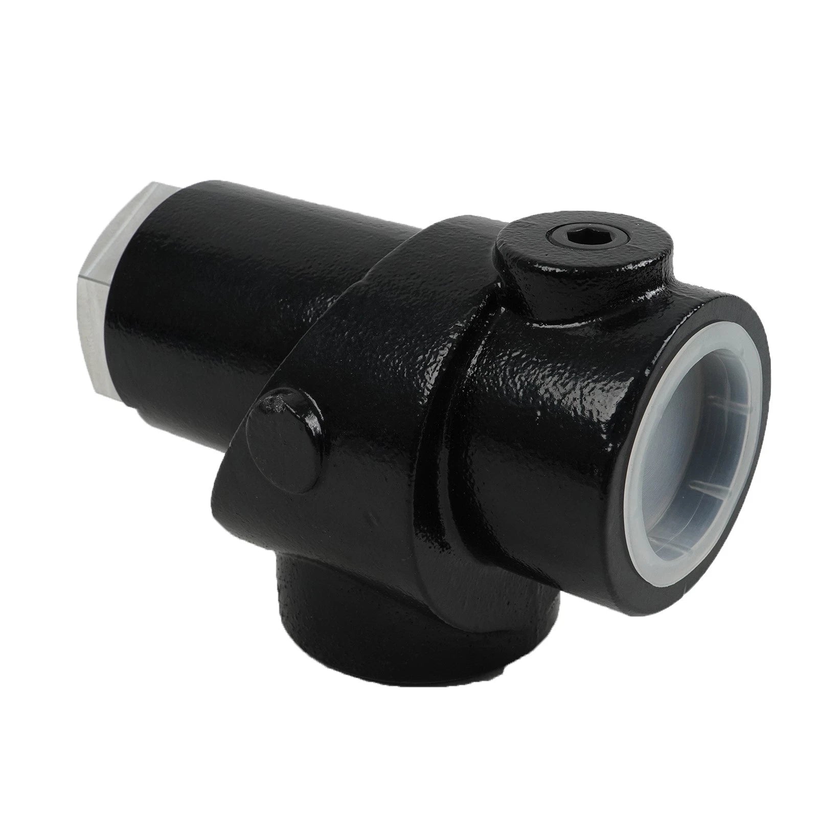 Minimum Pressure Valve 39475645 for Ingersoll Rand Screw Air Compressor