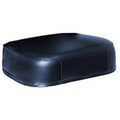 R1030 Seat Bottom Fits Massey Ferguson