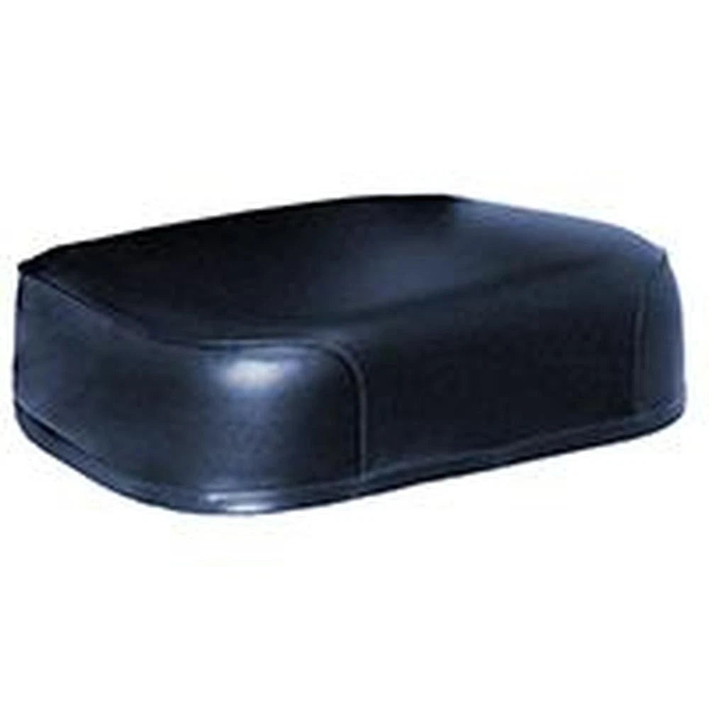 R1030 Seat Bottom Fits Massey Ferguson