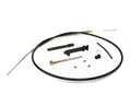 Lower Shift Cable Assembly for 1997 Mercruiser ALPHA 1.81:1, ALPHA 1.94:1 Engine