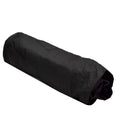 2014 Lowe Victory 220 Boat Travel Cover 35015-14 - Dowco Black