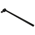 A-AH231496 Tie Rod; Long Fits John Deere S550, S650, S660, S670
