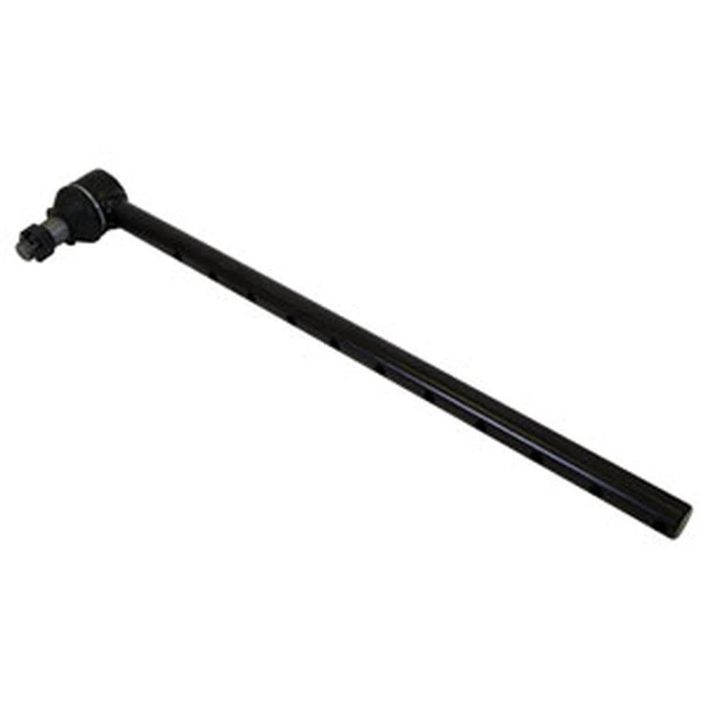 A-AH231496 Tie Rod; Long Fits John Deere S550, S650, S660, S670