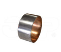 198-50-31190 Bushing Fits Komatsu Models