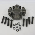 1060933 Spider G Fits Caterpillar Models