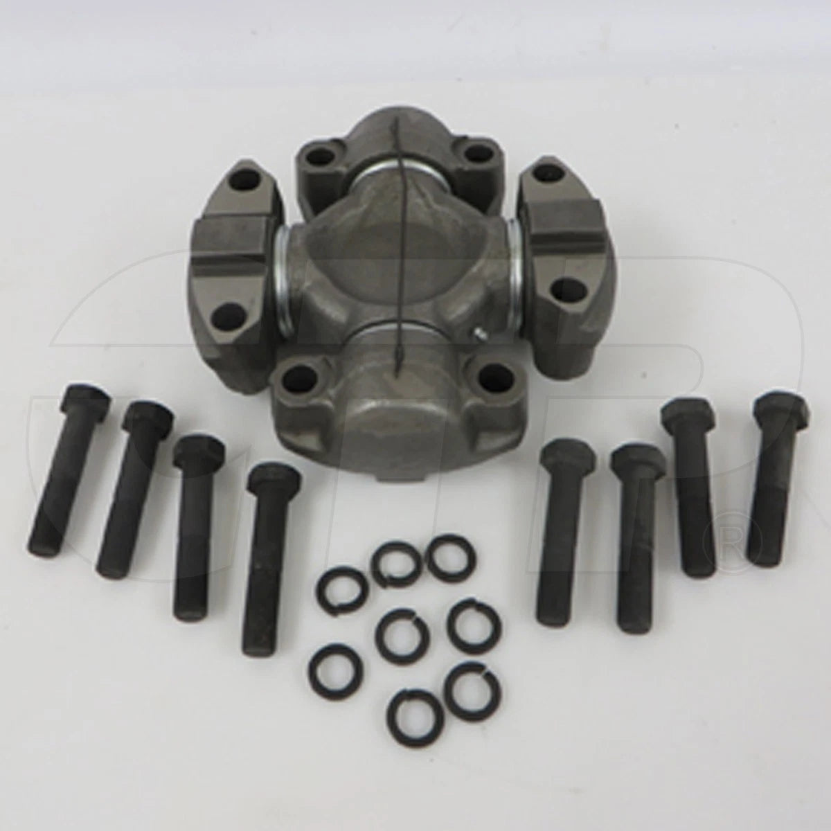 1060933 Spider G Fits Caterpillar Models