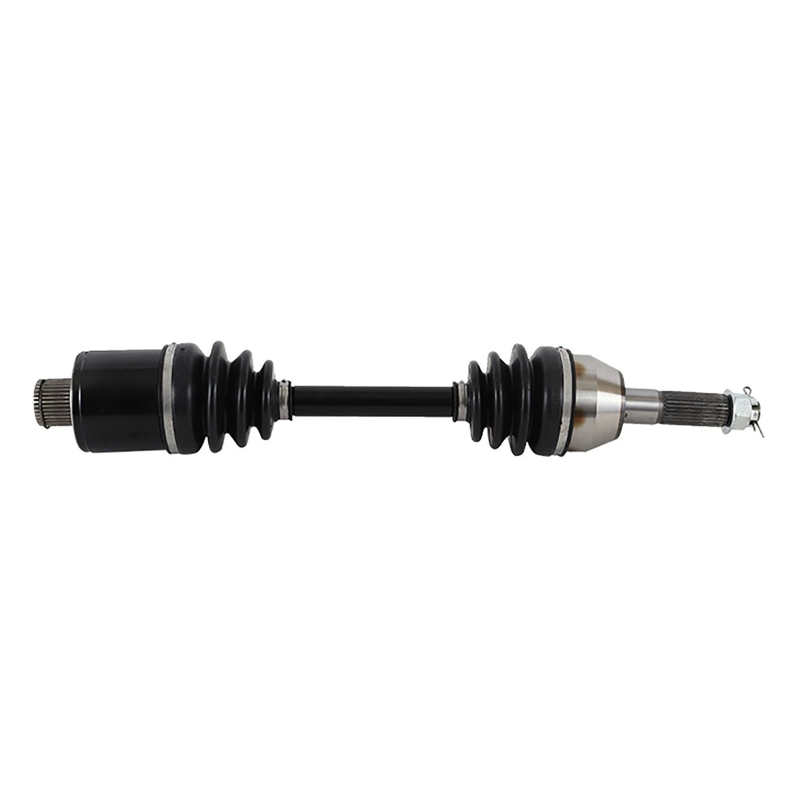 Rear Left CV Shaft Polaris SPORTSMAN 400 4x4 2003-2007 PO8301