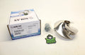 SOLAS SEADOO 300 IMPELLER SXX-CD-13/18 RXP RXT GTX LTD 2016-2025 161MM