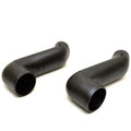 Larson Boat Exhaust Elbow Risers 4345-1160 - Mercury 879288A13