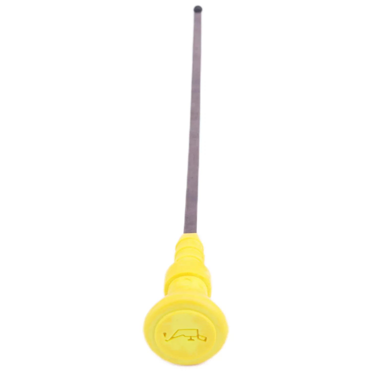 Oil Level Dipstick 293-4781 for Caterpillar Loader 247B 257B 226B Engine 3024C