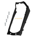 Aluminum Subframe Sub Frame with Bolts for Yamaha Raptor 700 700R YFM700R 2006-2024