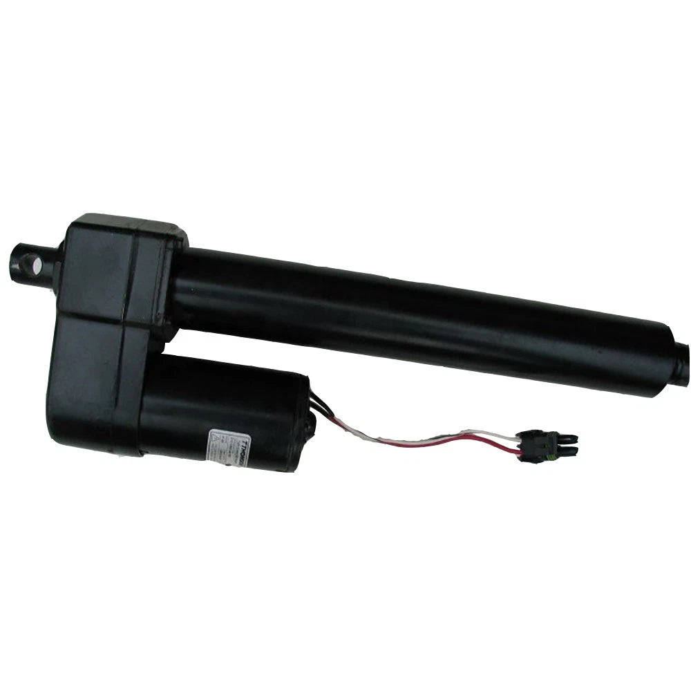GlideForce Will-Fit Linear Actuator Fits John Deere Replaces AE52551