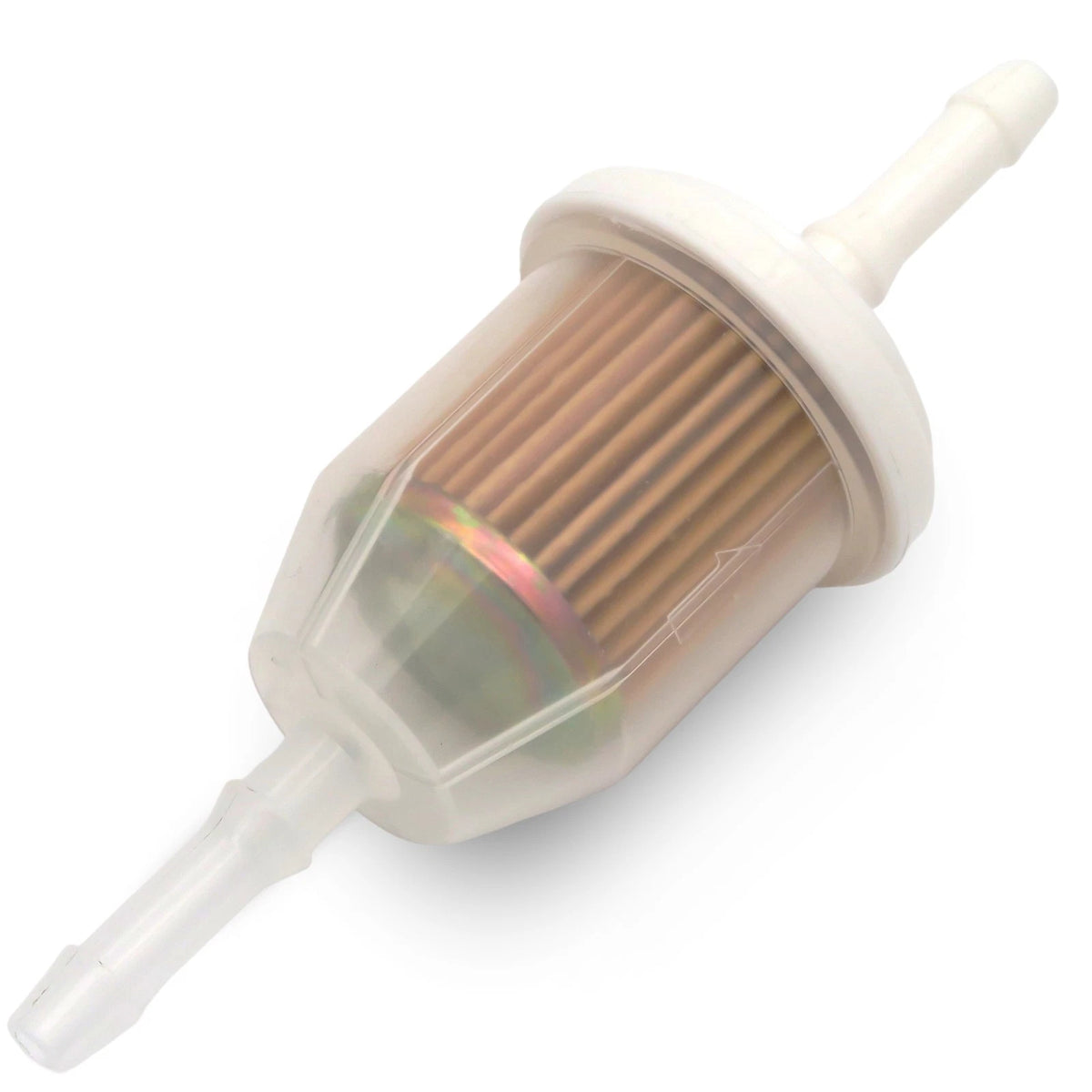 FUEL FILTER Fits John Deere Gator Utility 4x2 4X4 Trail HPX CS CX HPX615E