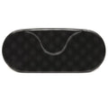 Lund Boat Panel Blank 2108639 - 10 5/8 X 4 5/8 Black Carbon Fiber Look
