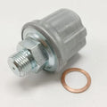 Oil Pressure Sender 37033GT for Genie S40/45 S60/65 S80/85 Deutz Engine F4L1011F