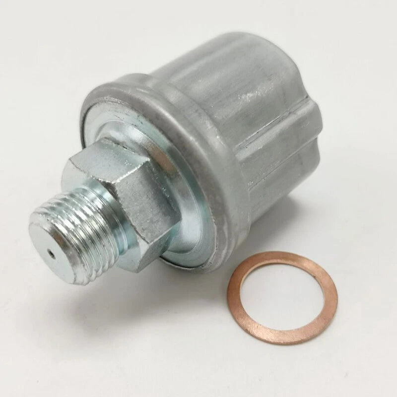 Oil Pressure Sender 37033GT for Genie S40/45 S60/65 S80/85 Deutz Engine F4L1011F