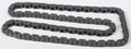 PROX Cam Chain for Yamaha YZ250F & WR250F 2014-2017 Offroad Engines