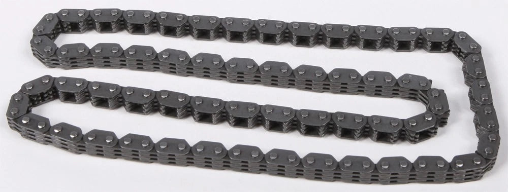 PROX Cam Chain for Yamaha YZ250F & WR250F 2014-2017 Offroad Engines